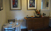 Bayviews B And B Port Stephens - - Getaway Accommodation 0