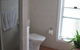Bayviews B And B Port Stephens - - thumb 3