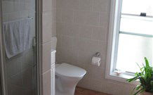 Bayviews B And B Port Stephens - - Getaway Accommodation 3