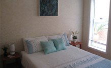 Bayviews B And B Port Stephens - - Getaway Accommodation 2