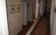 Bayviews B And B Port Stephens - - thumb 4