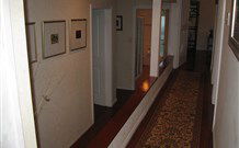 Bayviews B And B Port Stephens - - Getaway Accommodation 4