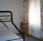 Blackbutt Bed and Breakfast - Getaway Accommodation