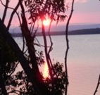 By the Beach B and B Holiday Apartments - - Getaway Accommodation
