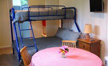 Cedar Grove Farmstay - - Getaway Accommodation 0