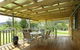Cedar Grove Farmstay - - thumb 2