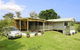 Cedar Grove Farmstay - - thumb 1