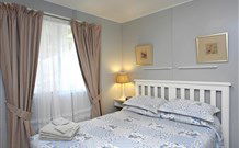 Cedar Grove Farmstay - - Getaway Accommodation 3