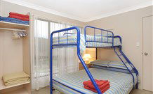 Cedar Grove Farmstay - - Getaway Accommodation 4