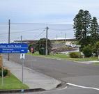 Shellharbour Village Ocean View Apartment - Getaway Accommodation
