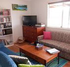 Finchley Bed and Breakfast - Getaway Accommodation