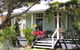 Huskisson Bed And Breakfast - thumb 0