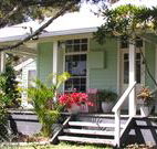 Huskisson Bed and Breakfast - Getaway Accommodation
