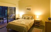 Yatte Yattah NSW Getaway Accommodation