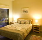 Milton Country Cottages - Getaway Accommodation