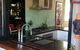My Retro Cottage - - thumb 1