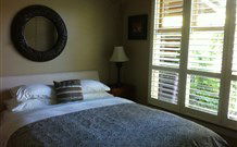 My Retro Cottage - - Getaway Accommodation 2