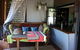 My Retro Cottage - - thumb 6
