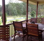 Palacete Real on the Beach - Getaway Accommodation