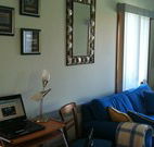 Sanddancers Bed and Breakfast - Getaway Accommodation