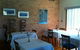 Sanddancers Bed And Breakfast - thumb 3