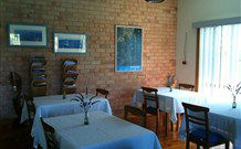 Sanddancers Bed And Breakfast - Getaway Accommodation 3
