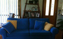 Sanddancers Bed And Breakfast - Getaway Accommodation 5