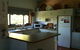 Sanddancers Bed And Breakfast - thumb 2