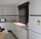Sinclairs Country Retreat - - Getaway Accommodation