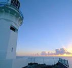 Smoky Cape Lighthouse Bed and Breakfast - Getaway Accommodation