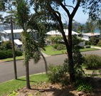 Surf House Narrawallee - Getaway Accommodation