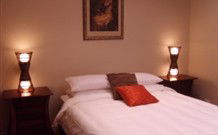 Tantarra Bed And Breakfast - - Getaway Accommodation 0