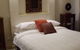 Tantarra Bed And Breakfast - - thumb 1