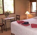 The Bawley B and B - - Getaway Accommodation