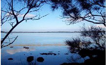 The Edgewater Bed And Breakfast - Getaway Accommodation 0