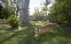 Tree Tops Bed And Breakfast Jervis Bay - thumb 0