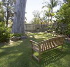 Tree Tops Bed and Breakfast Jervis Bay - Getaway Accommodation