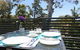Tree Tops Bed And Breakfast Jervis Bay - thumb 4