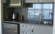 Wangi Sails Bed And Breakfast - - thumb 1