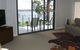 Wangi Sails Bed And Breakfast - - thumb 0