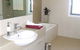 Wangi Sails Bed And Breakfast - - thumb 3