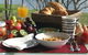Wangi Sails Bed And Breakfast - - thumb 2