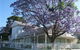 Wangi Sails Bed And Breakfast - - thumb 6