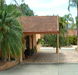 Costa Rica Resort Motel - South - Getaway Accommodation
