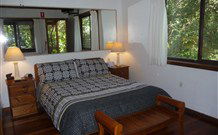 Seventh Day Adventist Youth Centre - Getaway Accommodation 1