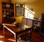 Allawah Cabins - Getaway Accommodation