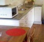Berrara Beach Kangaroo Cabin - Getaway Accommodation