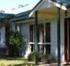 Casa Bella St Georges Basin - St - Getaway Accommodation