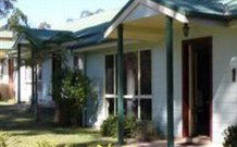 Casa Bella St Georges Basin - St - Getaway Accommodation 0