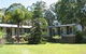 Casa Bella St Georges Basin - St - thumb 1